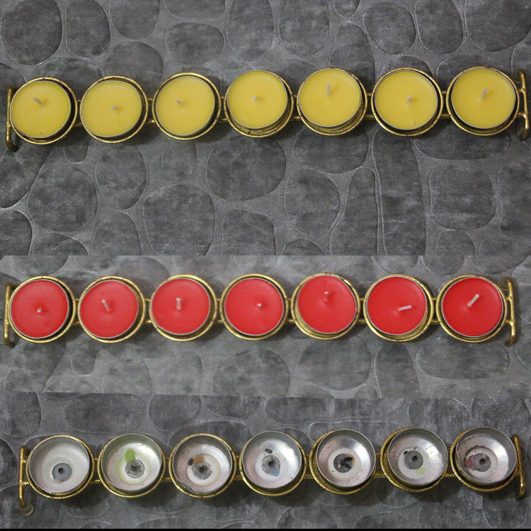 Bougie - Ref 2485605 Image 4