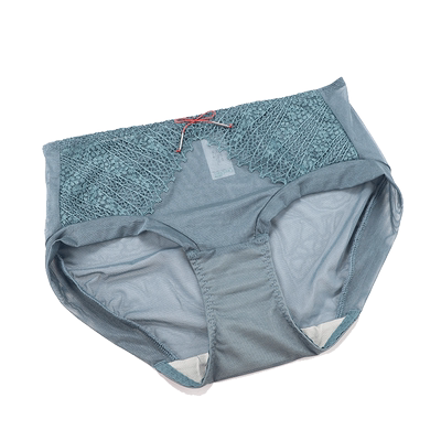 Only Duris/奥丽多丽奥丽多丽内衣配套内裤海澡纤维1692006