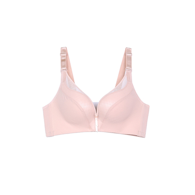 only通用配套内裤