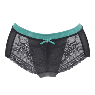 only性感女士三角内裤