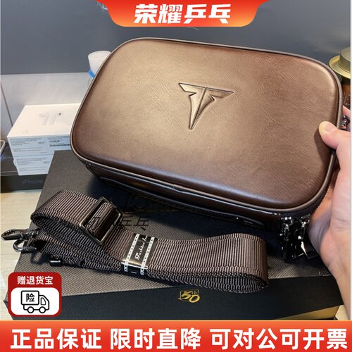 德国挺拔意大利工艺手工真拍