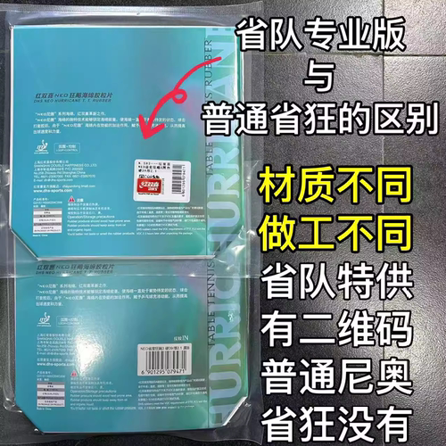 NEO尼奥省队蓝省专业蓝省橙省
