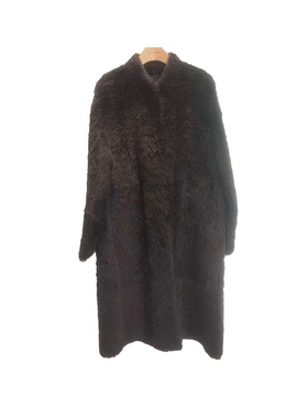 【言姐好物】新款拉贡长外套H5-169(25359)