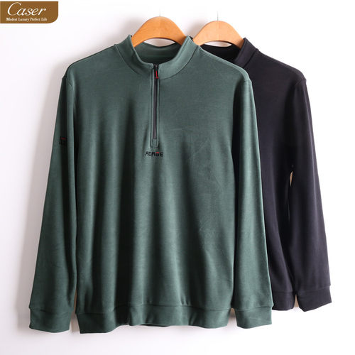 凯撒秋冬新款专柜正品