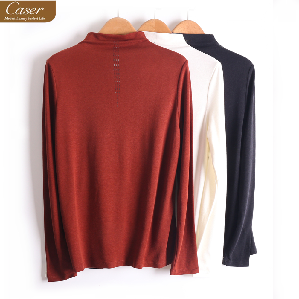 凯撒保暖上衣专柜正品