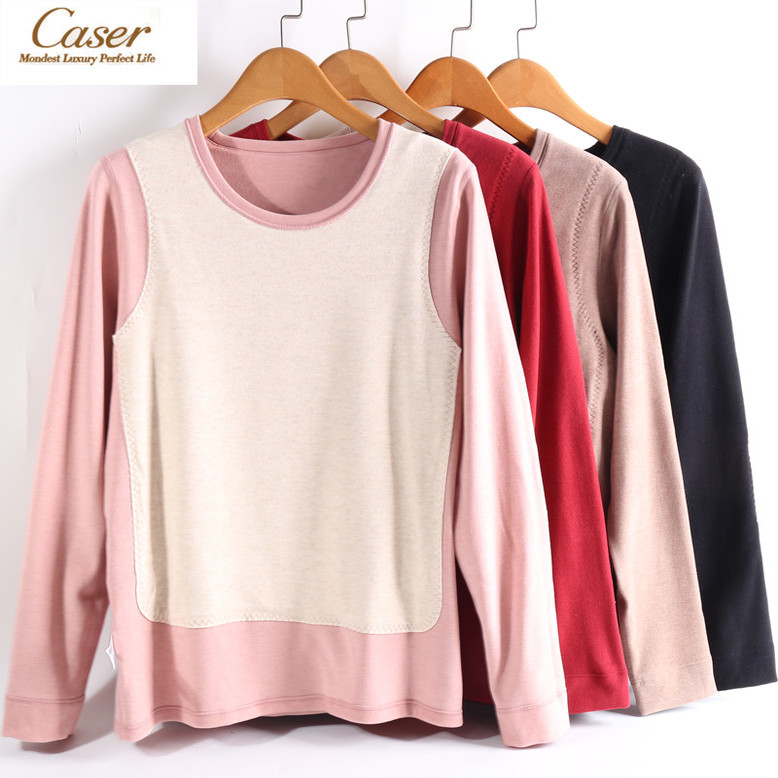 凯撒秋冬新款专柜正品