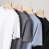 Товары от 牧欣蕾诺博士服饰旗舰店