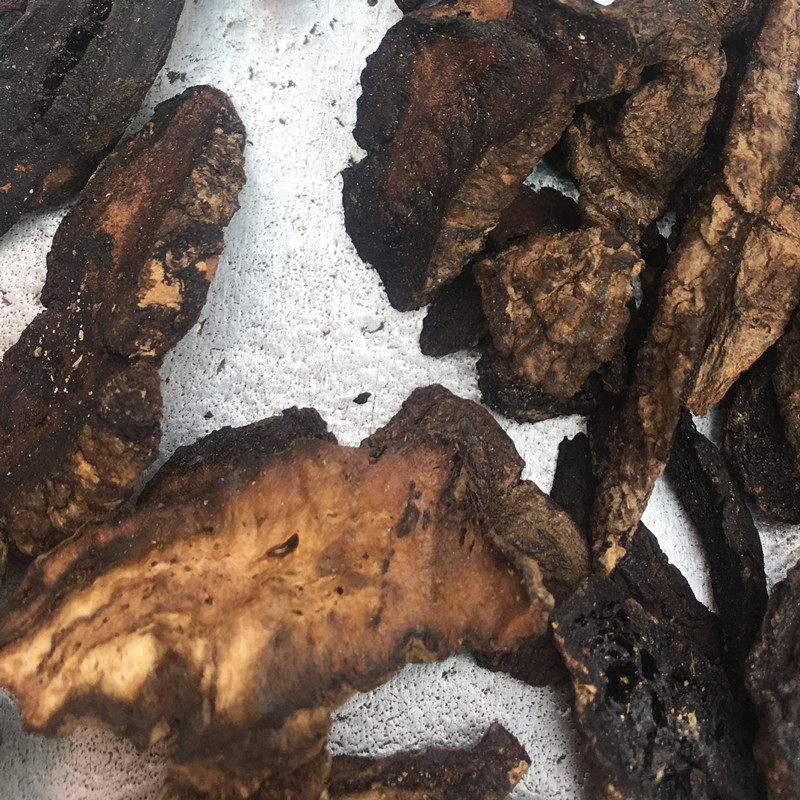 河南焦作温县生地黄酒炒生地黄非炭野生非特级正品中药材新鲜干货