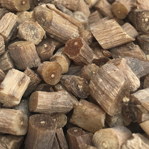 河南焦作温县酒炒怀牛膝新鲜干无硫煲汤料泡水炙淮牛夕中药材正宗