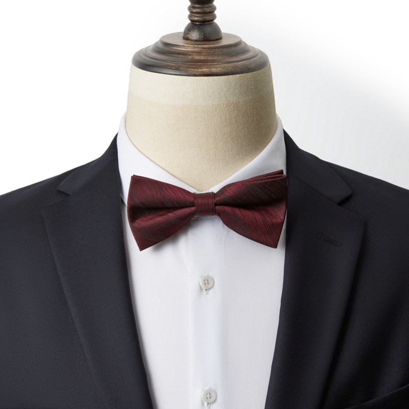 柒牌男式领带正装商务结婚新郎西装衬衫配饰,服饰配件/皮带/帽子/围巾,领结,淘宝优惠券,粉丝福利购,淘宝优惠卷