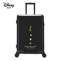 Счастливой жизни