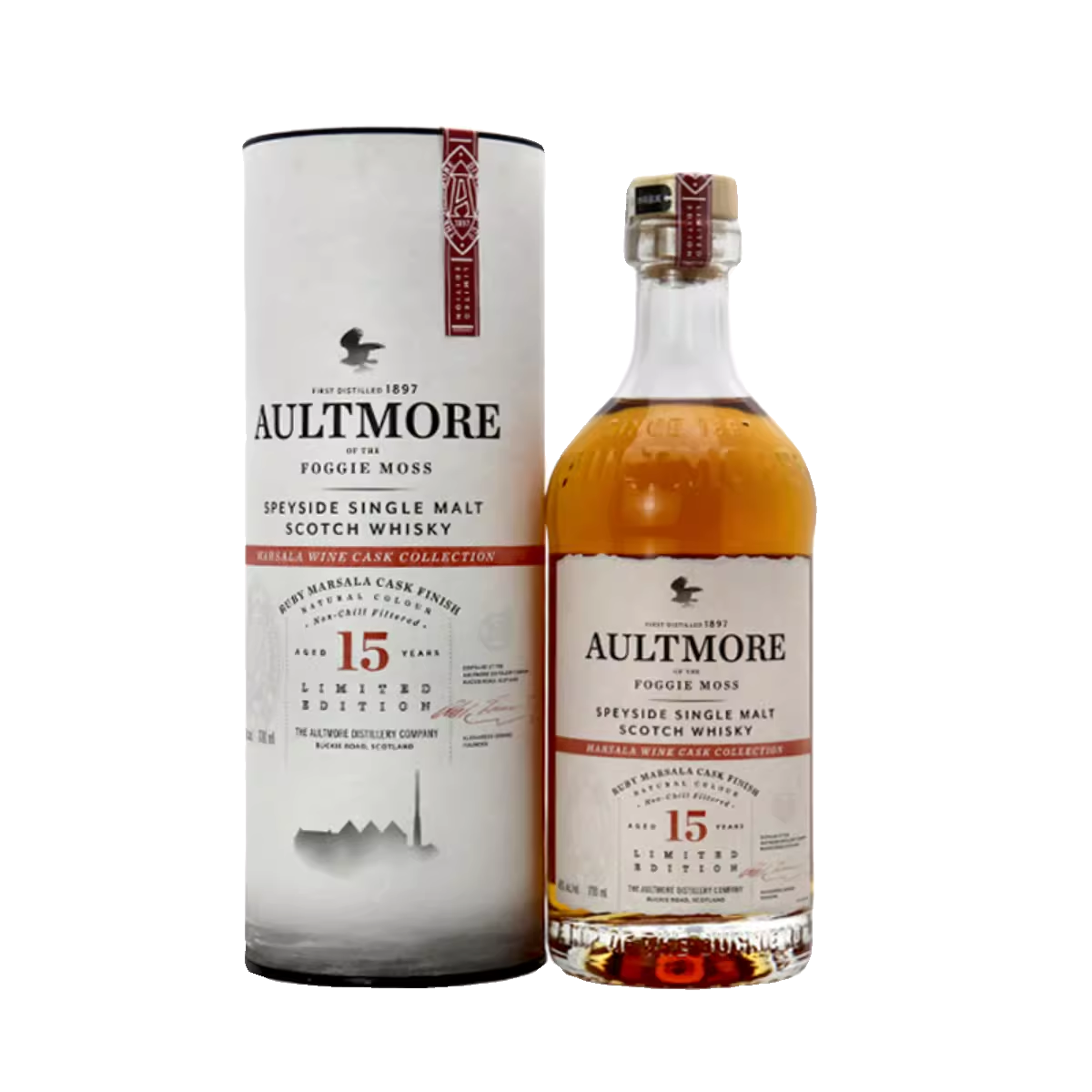 国行正品 欧摩15年红宝石玛莎拉桶限定单一麦芽苏格兰威士忌,酒类,威士忌/Whiskey,淘宝优惠券,粉丝福利购,淘宝优惠卷