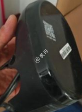 爱玛哆乐2025豪华版仪表总成26100-A213-00000
