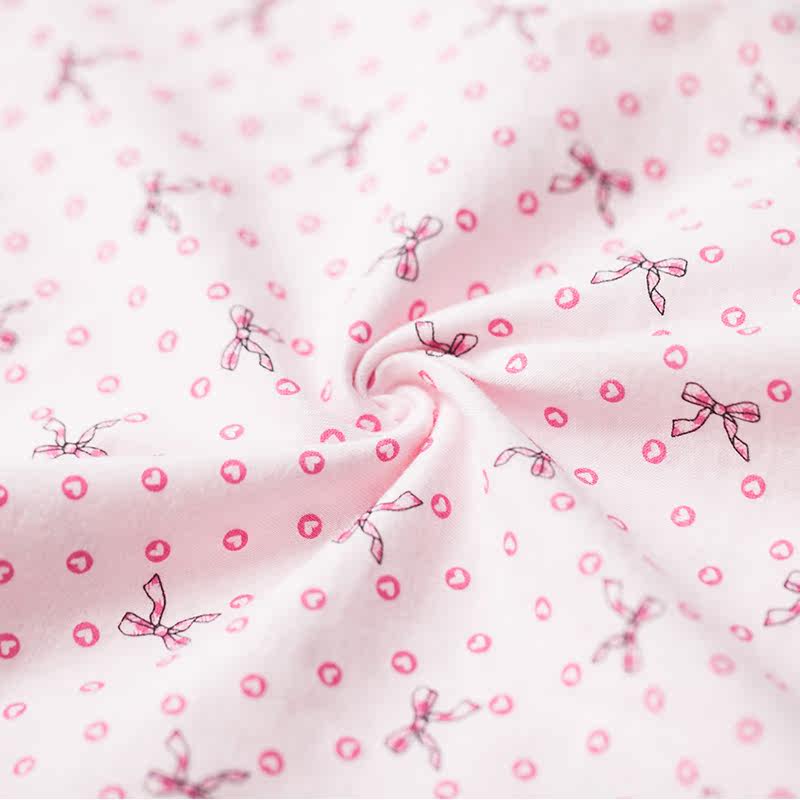 Pantalon pyjama THREEGUN 80248C0 - Ref 719322 Image 5