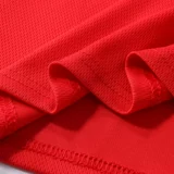 Быстросохнущая футболка с круглым воротником, делается под заказ, с печатью вашего логотипа, для бега