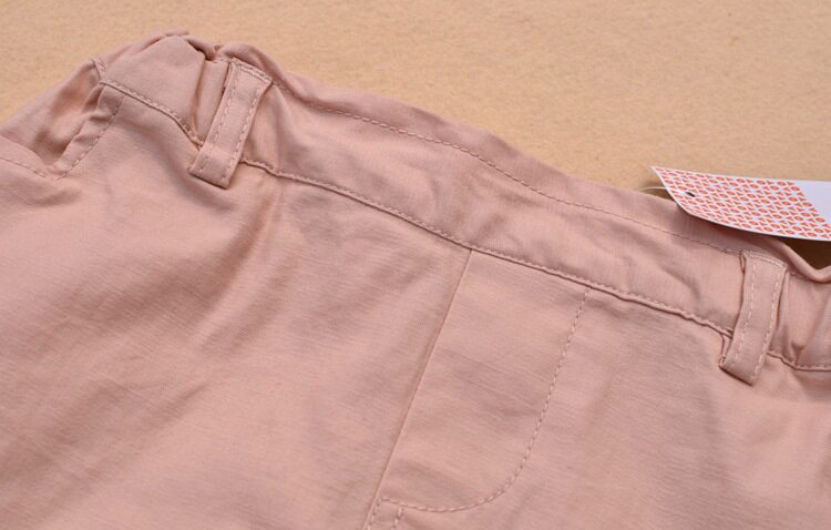 Jupe enfant - Ref 2049614 Image 3