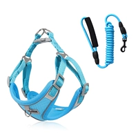 Небо синий+2 метра круглой веревки