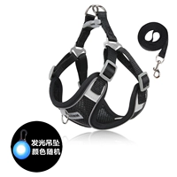 Черная подвеска, 1.5м