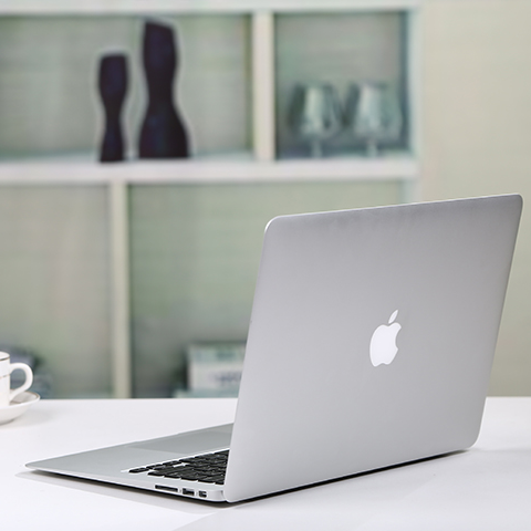 Apple/蘋果 MacBook Air MMGG2CH/A筆記本電腦正品超薄獨顯手提