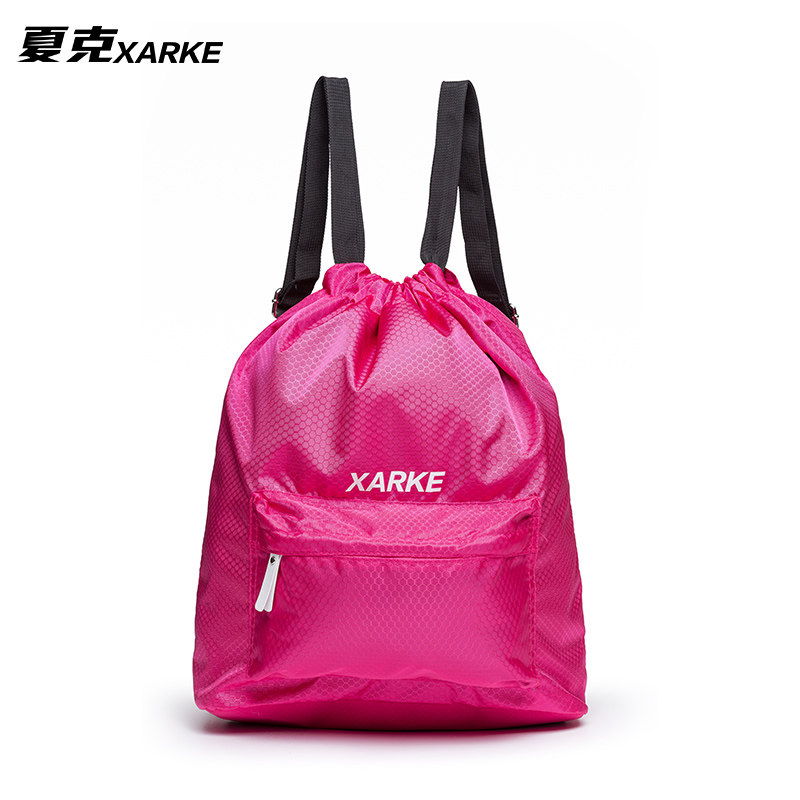 Sac de sport - Ref 10960 Image 1