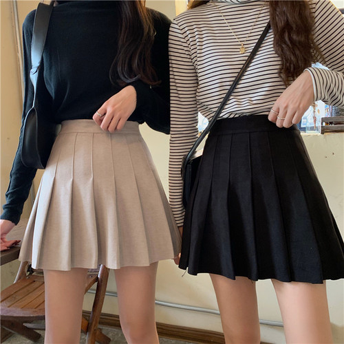 布丁小姐 BDXJ9807 整款下架