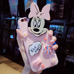 Sticker pour téléphone mobile - Ref 1368269 Image 18