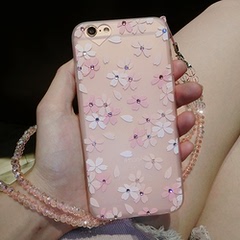 Sticker pour téléphone mobile - Ref 1368269 Image 21