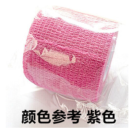 Protection sport - Ref 585160 Image 3