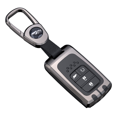 适用于本田汽车钥匙套