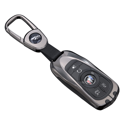 专用于别克君威汽车钥匙套