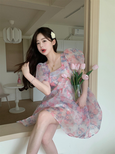 Q糖小妞 RUYFS3152