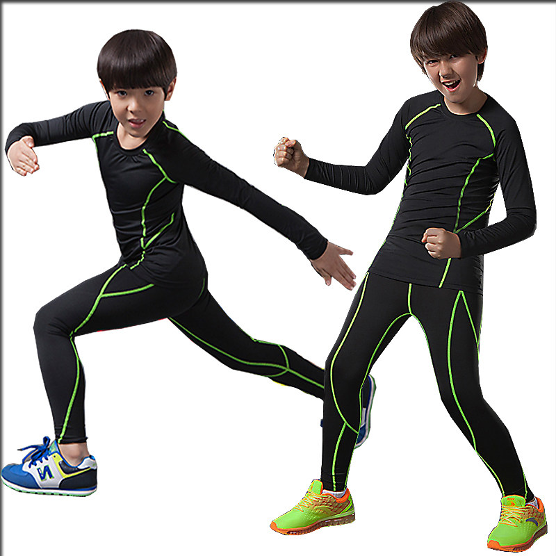 Vêtement fitness homme - Ref 604787 Image 1