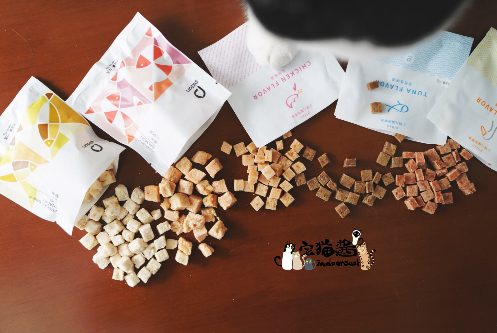 լè½´ pidanèßäСÁãʳ ³èÎïÓªÑøÃÀζÈÕ³£Ð¡Áã×ì ¿É¿ÚС¿éèÁãʳ