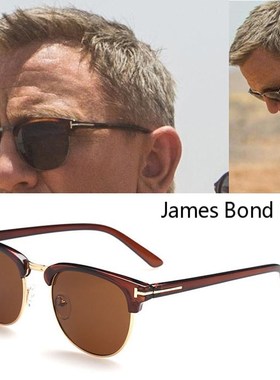 SunGlasseWomg眼镜CrF