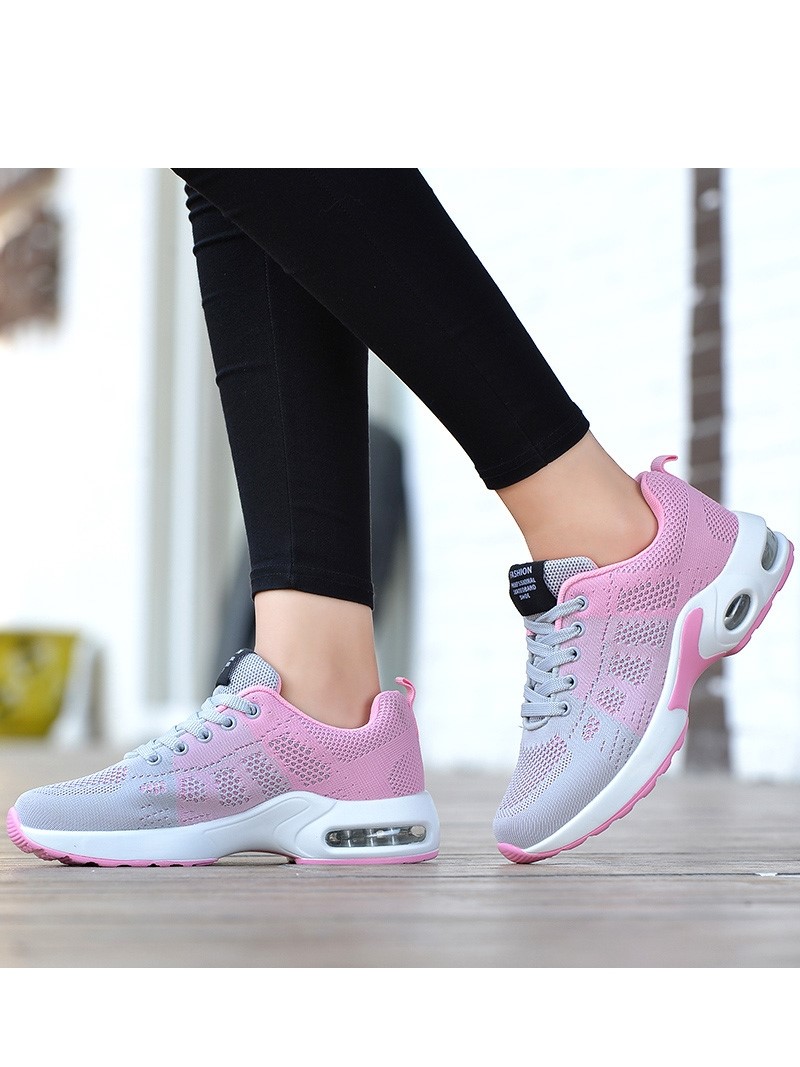 2024sport women shoes for girls summer sneakers woman ladies