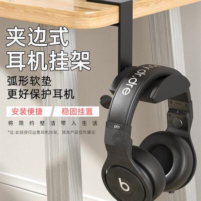 WirelessHeadphonBluetF