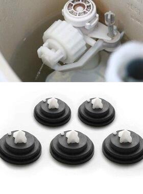 5pcs Replacement Rubber Diaphragm Washer Fits All Siamp