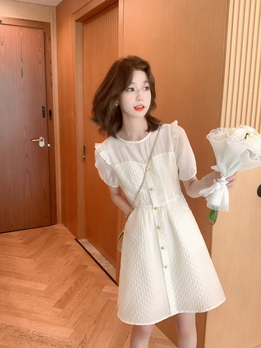 蓝月亮女装 LYLN3168