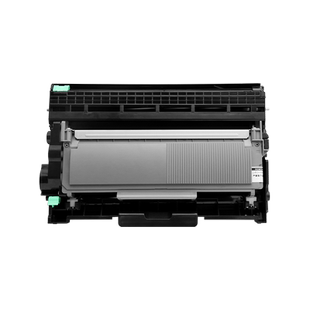 晖达适用兄弟DCP7080D粉盒tn2325 mfc7380 7480d打印机7880 hl2260 7180dn联想M7400Pro硒鼓M7605d墨盒LT2451