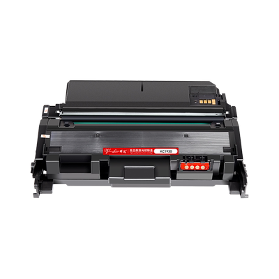 晖达立思辰GA3330dn粉盒