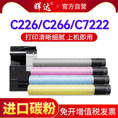 厂家直供  售后无忧  量大可议价