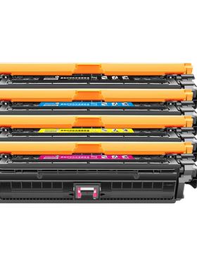 cp5225/307ace740a彩色硒鼓