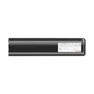 适用东芝2508A碳粉T-3008C粉盒3508A 4508A 5008A复印机墨粉E-studio 3508AG 3008AG 4508AG打印墨盒T-3008CM