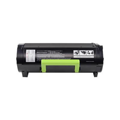 P5000DN/P4000DN/P5006DN粉盒