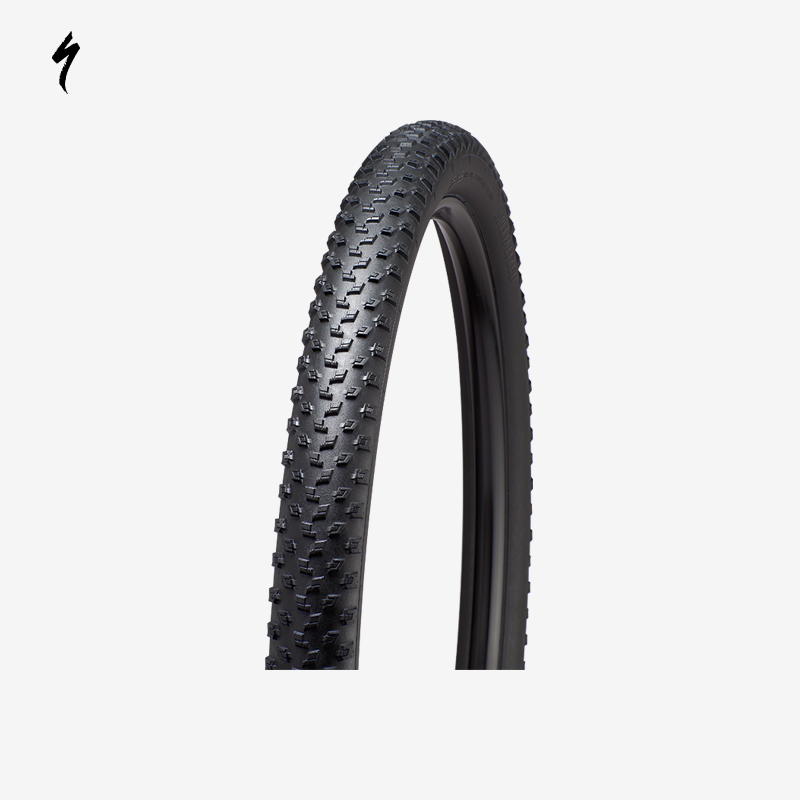 Specialized闪电外胎轮胎真空