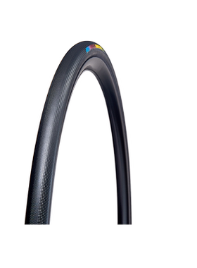 specialized闪电棉线外胎