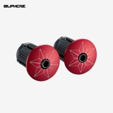 Supacaz Chrysanthemum Super Sticky Kush Classic Classic