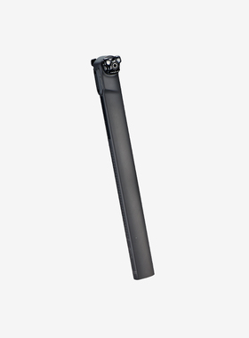 SPECIALIZED闪电 S-WORKS TARMAC SL7 专用座管