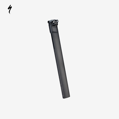 闪电S-WORKSTARMACSL7专用座管