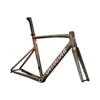 Медные ржавчины/жидкие металлические щетки